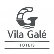 Vila Galé Hotéis