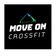 Move on Crossfit