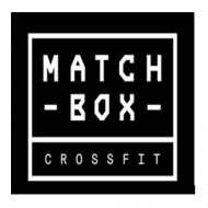 matchbox